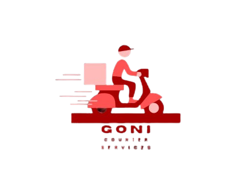 Goni Courier Services