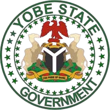 Yobe State Government
